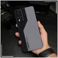 Dirt-resistant Graffiti Phone Case For VIVO Y51 2020 4G/Y31 2021/Y51A/Y53S 4G Mobile Case Cell Phone Sleeve Silicone TPU. 
