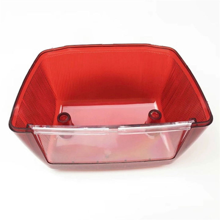 Brand%20Motorcycle%20Tail%20Light%20Assembly%20Stop%20Light%20Modification%20Accessories%20Motorbike%20Brake%20Light%20for%20Suzuki%20GN125F%20Haojue%20HJ125-8E%20-%20Image%207
