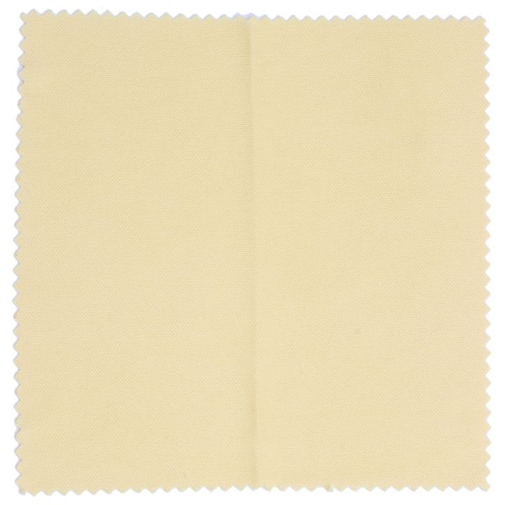 Pack%2010%20Microfibre%20Cleaning%20Cloth%20for%20Lenz/Clenz/Glasses/Lens%20Optical%20Wipes%20Spectacles/CameraSpectacles%20/%20Sunglasses,%20Camera%20lenses%20/%20CD's,%20DVD's,%20PDA's,%20iPhones,%20iPads%20Screens%20-%20Image%204