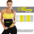Unisex Hot Shaper Belt. 