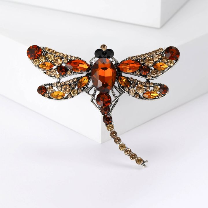 Fashion%20Crystal%20Rhinestone%20Wings%20Dragonfly%20Brooch%20Exquisite%20Birds%20Pin%20Brooch%20for%20Women%20Men%20Party%20Casual%20Office%20Brooch%20Pins%20Gifts%20-%20Image%206