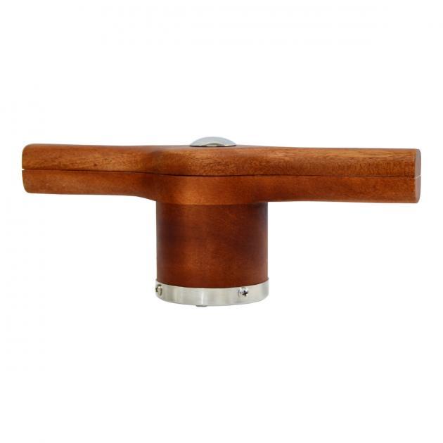 Bristo String Hopper Mold