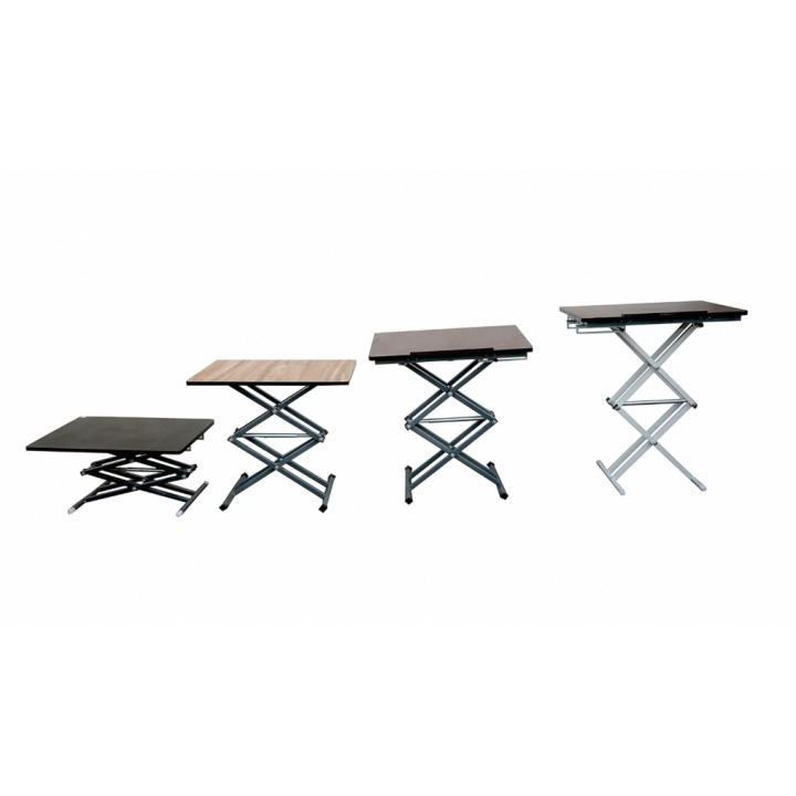 SUPREME%20FOLDING%20TABLE%20-MELAMINE%204X2%20-%20Image%202