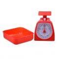 Kitchen Scale Analog Upto 5Kg. 