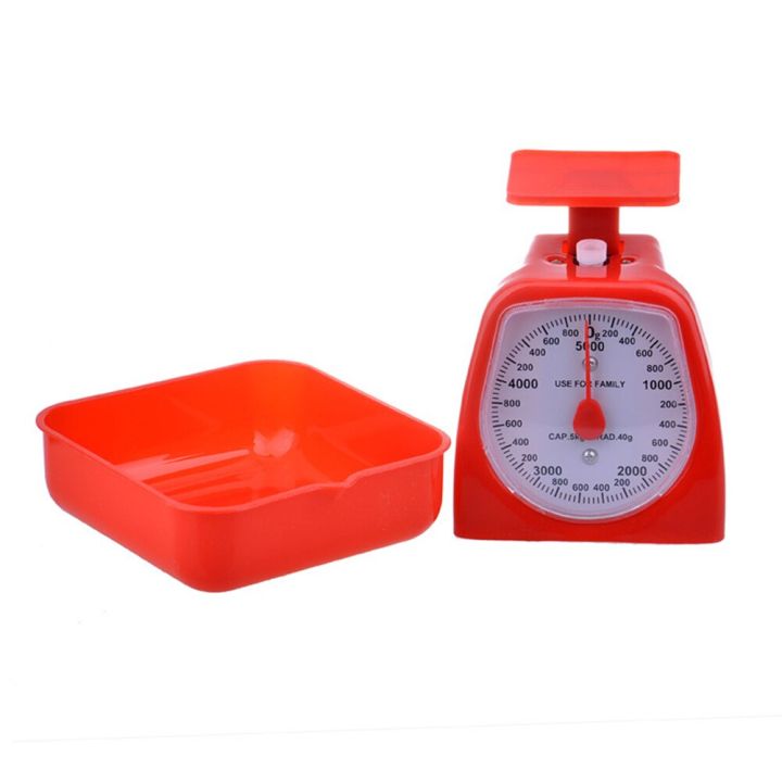 Kitchen%20Scale%20Analog%20Upto%205Kg%20-%20Image%203