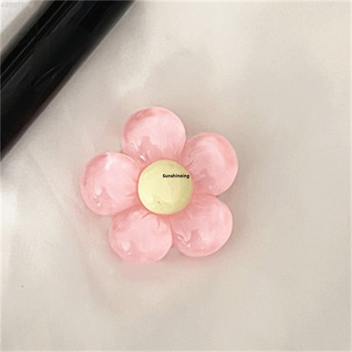 Ring%20Support%20Universal%20Foldable%20Hand%20in%20iPho%20Crystal%20Flower%20Tulip%20ME%20Korean%20Ke%20KEBETE%20Love%203D%20Water%20Grip%20Tok%20Stand%20for%20ne%20Cute%20Machine%20Stand%20Grip%20Tok%20Stand%20-%20Image%204