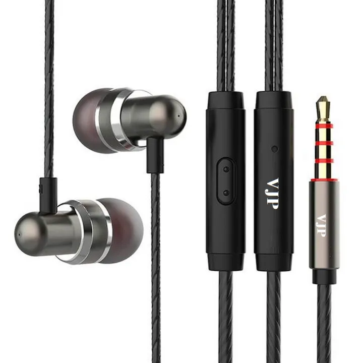 Super%20Bass%20Stereo%20Earphone%20VJP%20V12%20Comfortable%20Hi-Fi%20Premium%20Sound%20Stereo%20Handsfree%20In-Ear%20Headset%20-%20Image%2010