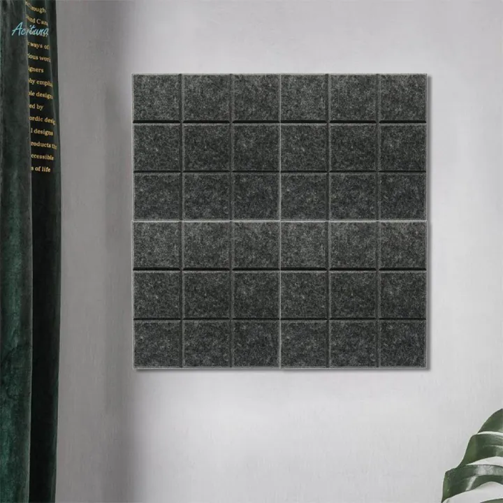 Cork%20Board%2012"%20x%2012"%20Corkboard%20Vision%20Board%2012%20Inches%20x%2012%20Inches%20-%20Image%203