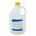 Helincare Disinfectant Body Spray 4L. 