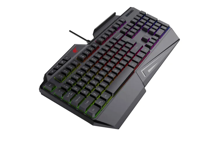 HAVIT%20KB488L%20Gaming%20keyboard%20(English%20Layout)%20-%20Image%203