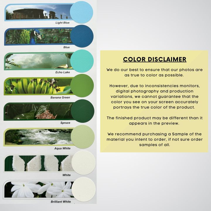 WAPP%203%20in%201%20waterproofing%20paint%20Colours%2010L%20-%20Image%204