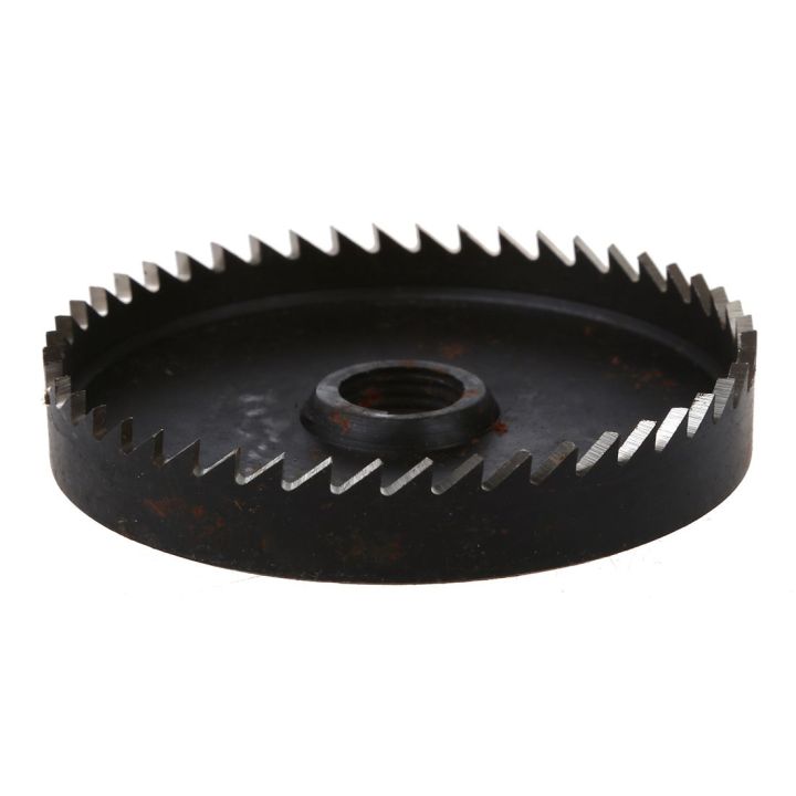Hole%20Saw%20Tooth%20HSS%20Steel%20Hole%20Saw%20Drill%20Bit%20Cutter%20Tool%20for%20Metal%20Wood%20Alloy%2080mm%20-%20Image%202
