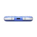 8BitDo Micro Controller Pocket-sized Mini Gamepad for Switch, Android, and Raspberry Pi, Support Keyboard Mode. 