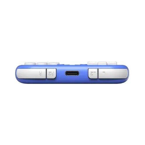 8BitDo%20Micro%20Controller%20Pocket-sized%20Mini%20Gamepad%20for%20Switch,%20Android,%20and%20Raspberry%20Pi,%20Support%20Keyboard%20Mode%20-%20Image%205
