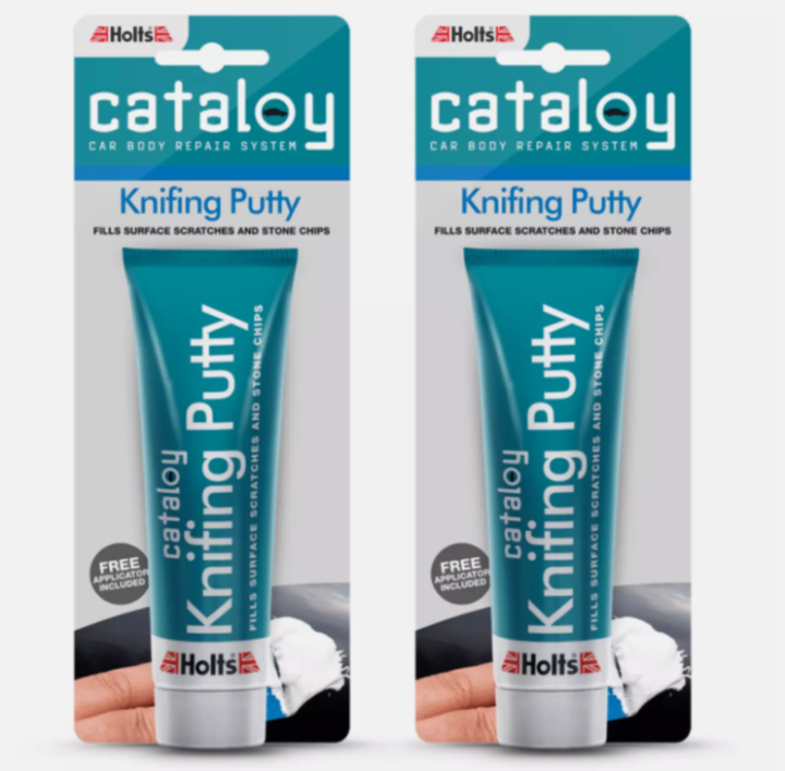 Holts%20Cataloy%20Knifing%20Putty%20Car%20Bodywork%20Filler%20Scratch%20Chips%20Repair%20Paste%20100g%20-%20Image%202