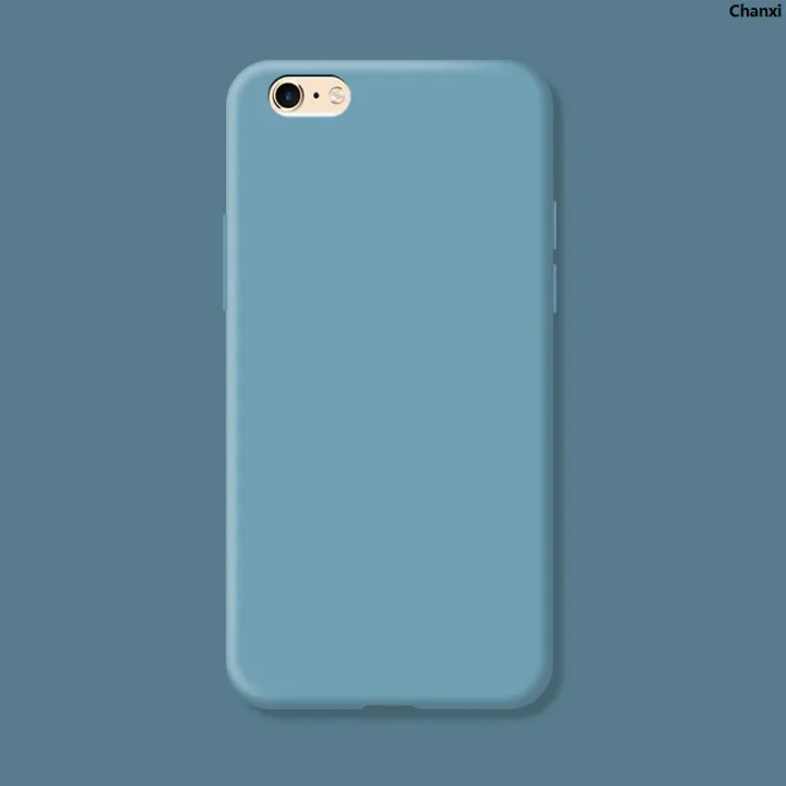 ChanxiNew%20Luxury%20Fundas%20Original%20Case%20For%20iphone%207%208%20Plus%20Shockproof%20Silicone%20Protective%20Phone%20Back%20Cover%20for%20iphone%207Plus%208Plus%20Case%20-%20Image%207