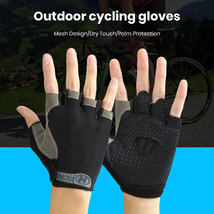 Cycling%20Bike%20Gloves%20High-quality%20Half%20Finger%20Cycling%20Gloves%20with%20Fastener%20Tape%20for%20Shock%20Absorption%20Anti-slip%20Breathable%20Sports%20Bike%20Gloves%20for%20Riders%20Sport%20Gloves%20-%20Image%204