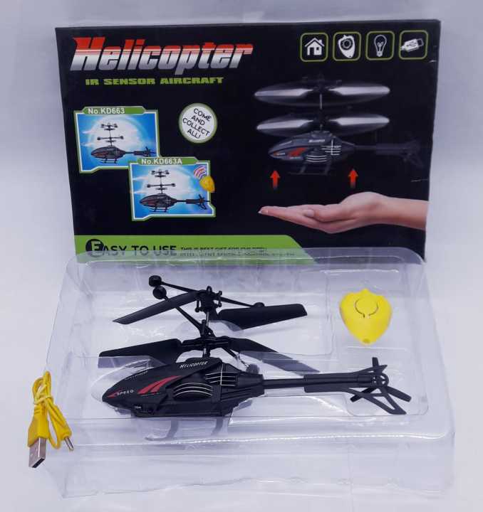 Mini%20RC%20Sensor%20Aircraft%20-%20Image%203
