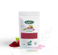 Aushara Pure & Natural Beet Root Powder 50g | 100g face mask. 