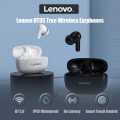 Lenovo HT05 True Wireless Earphones. 
