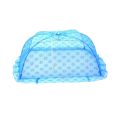 baby mosquito net umbrella. 