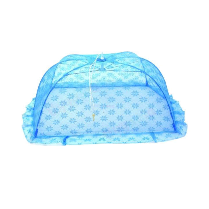 baby%20mosquito%20net%20umbrella%20-%20Image%203