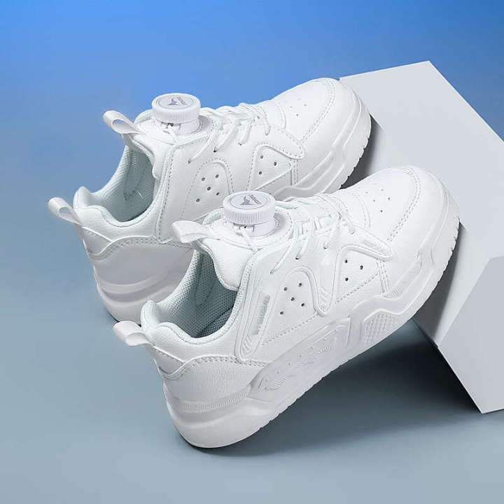 Leather%20Children%20Running%20Fashion%20Classic%20Soft%20Boys%20Casual%20Shoes%20comfortable%20breathable%20non%20slip%20kids%20sneakers%20-%20Image%205