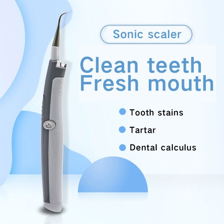 Tartar%20Sonic%20Tool%20Ultrasonic%20Tooth%20Cleaner%20Stains%20Electric%20Calculus%20Tooth%201Set%20Tartar%20Remover%20Remover%20Teeth%20Whiten%20Dental%20Scaler(Not%20Specified)%20-%20Image%203
