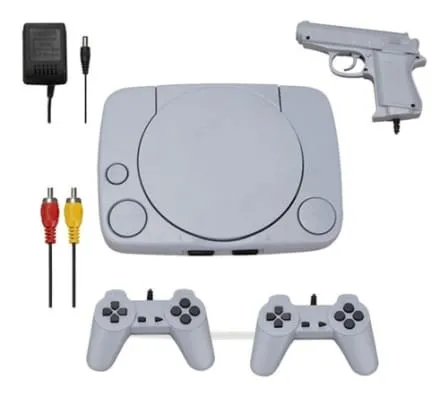 Super%208%20Bit%20Tv%20Game%20New%20Version%20Retro%20Television%20Arcade%20-%20Image%203