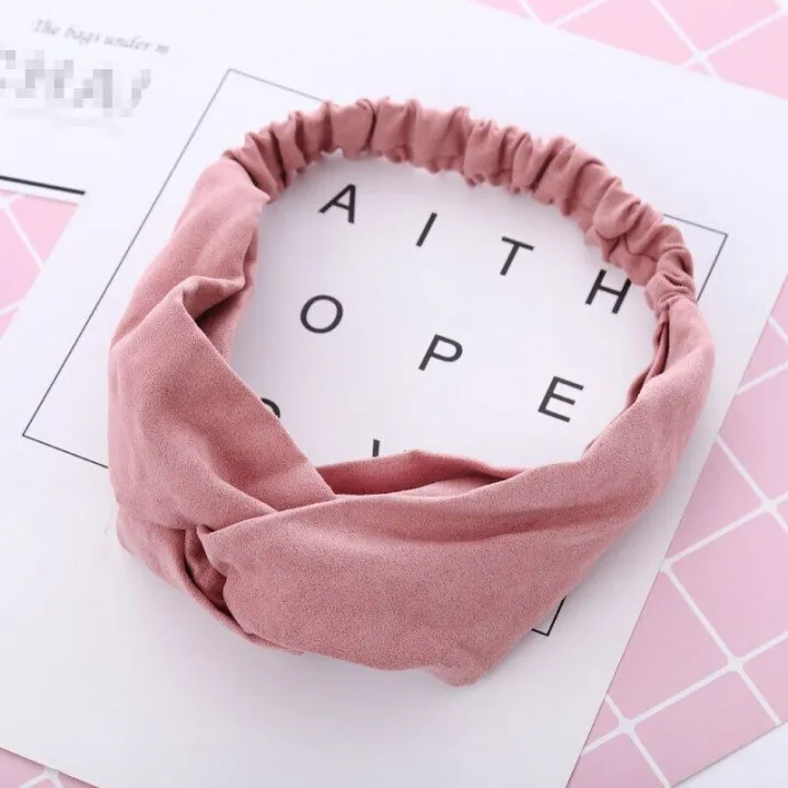 I%20Love%20Dad%20Cute%20Baby%20Girl%20Headbands%20Twisted%20Knotted%20Elastic%20Kids%20Hair%20Bands%20Turban%20Soft%20Children%20Head%20Bands%20for%20Baby%20Girls%20Hair%20Accessories%20-%20Image%205
