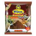 Wijaya Roasted Curry Powder 100g.... 