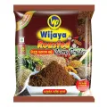 Wijaya Roasted Curry Powder 100g.... 