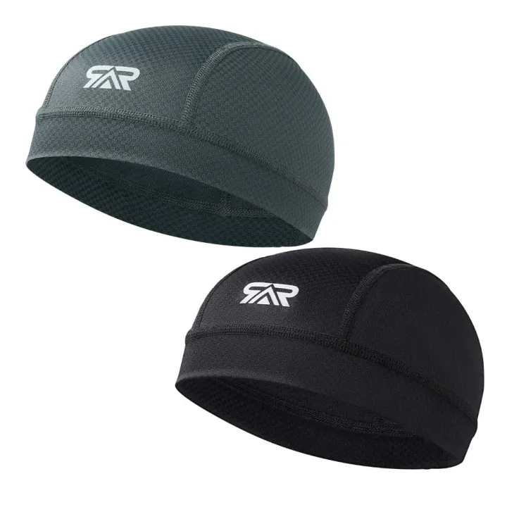 LibiOriginal%20SHINEMEOTH%202Pcs%20Punk%20Cycling%20Sports%20caps%20Men%20Women%20Motorcycle%20Helmet%20Liner%20Bike%20skull%20cap%20Ice%20Silk%20Comforts%20Sports%20Cycling%20Cap%20-%20Image%205