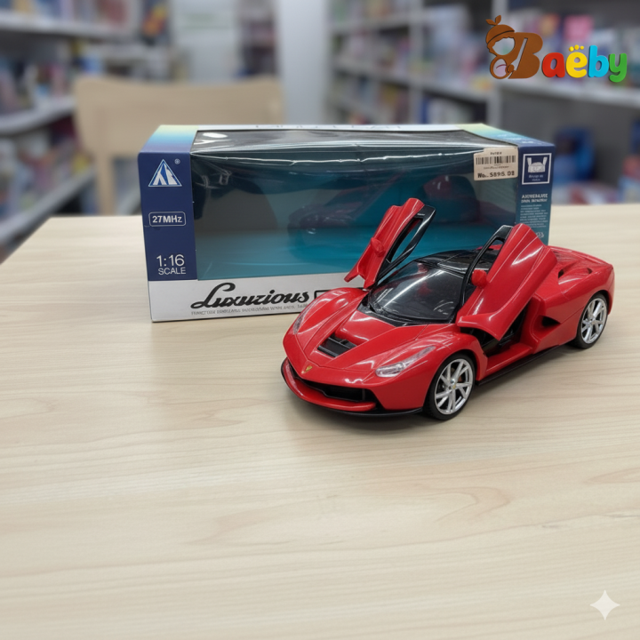 rc%20sports%20car%201:16%20rechargeable%20remote%20control%20car%20rc%20car%20that%20opens%20doors%20/%20Baeby%20-%20Image%203