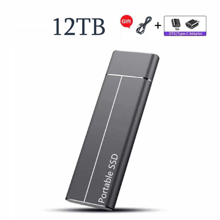 Original%20SSD%20Portable%20External%20Hard%20Drive%201TB%202TB%20Mobile%20Solid%20State%20Drive%20USB%203.1%20High%20Speed%20hard%20disk%20for%20Laptop%20Notebook%20Mac%20-%20Image%208