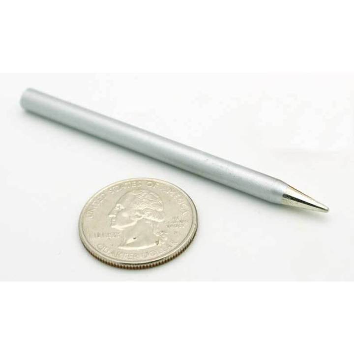 Goot%C2%AE%20R-48B%20Soldering%20Tip%20for%20KX-40R%20/%20KS-40R%20Soldering%20Iron%2040w%20Bit%20/%2040w%20Soldering%20Iron%20Tip%20-%20Image%203