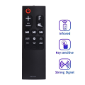Replacement Remote Control AKB75475301 for LG Soundbar Speaker Remote Control. 