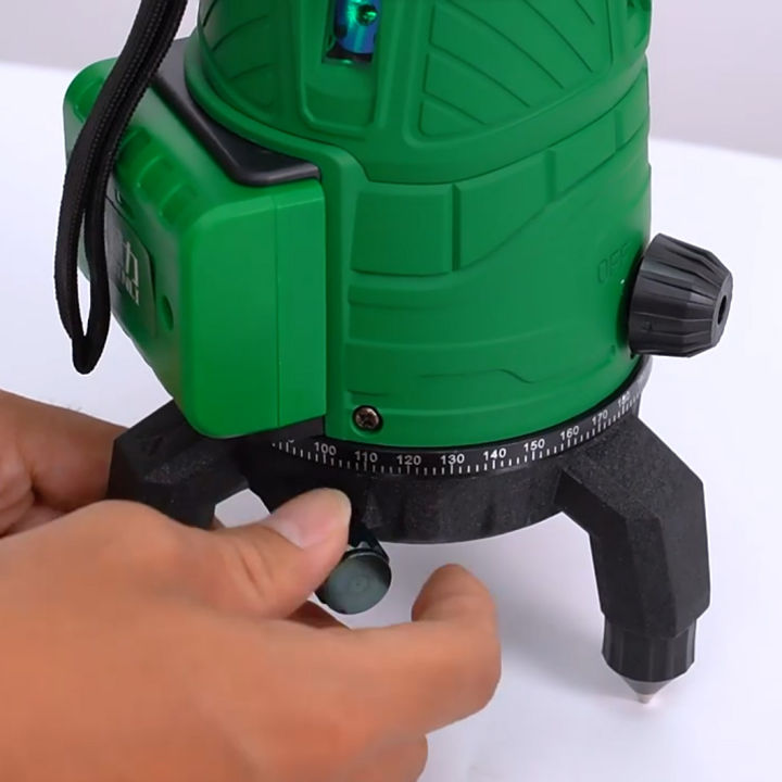 Laser%20Level%20New%20Style%20New%20Function%205%20Line%20Green%20Beam%20(In%20Door%20and%20Out%20Door)%20Vertical%20Horizontal%20Laser%20Level%20Machine%20for%20Construction%20Works%20tile%20Works%20Ceiling%20Works%20Electrical%20Works%20Etc.%20-%20Image%209