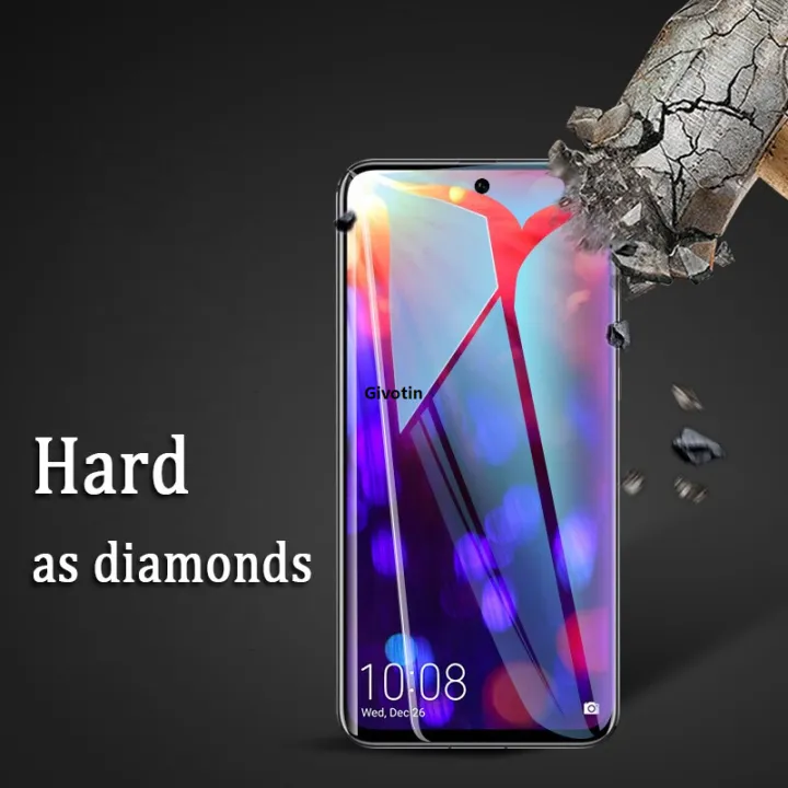 2%20Pcs%20for%20Nubia%20V70%20Design%20Screen%20Protector%20Tempered%20Glass%20Transparent%20Clear%20Screen%20Glass%20Film%20Casing%20for%20Nubia%20V70%20Design%20Cover%20No%20Black%20Edges%20-%20Image%206