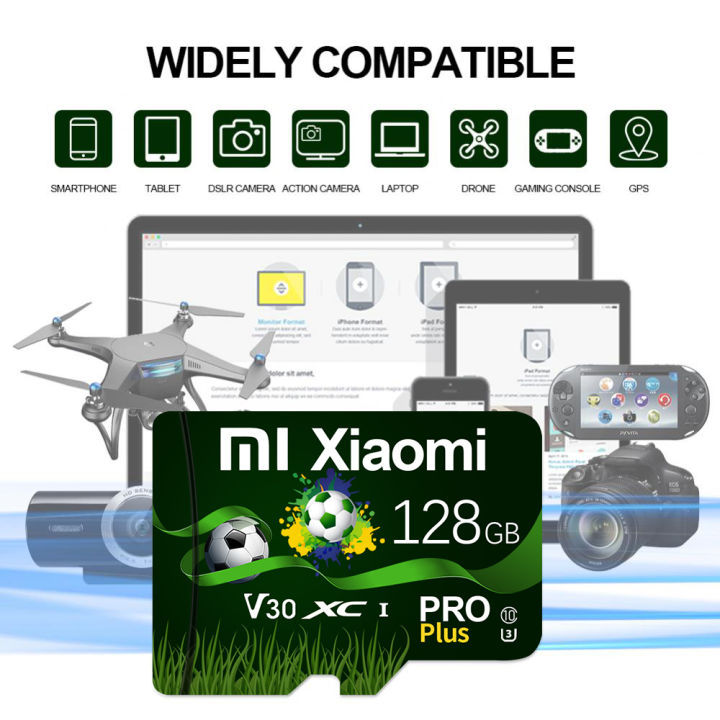 Xiaomi%20Micro%20Memory%20SD%20Card%20128GB%20256GB%20512GB%20SD%20Card%20SD/TF%20Flash%20Card%20128%20256%20512%20GB%201TB%202TB%20Memory%20Card%20For%20Phone%20Camera%20-%20Image%203