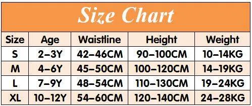 SMY%204%20Pieces/Lot%202-12Y%20Children%20Underwear%20High%20Quality%20Cotton%20Girls%20Panties%20Cute%20Cat%20Pattern%20Kids%20Boxer%20Briefs%20Child%20Soft%20girl%20Pants%20-%20Image%206