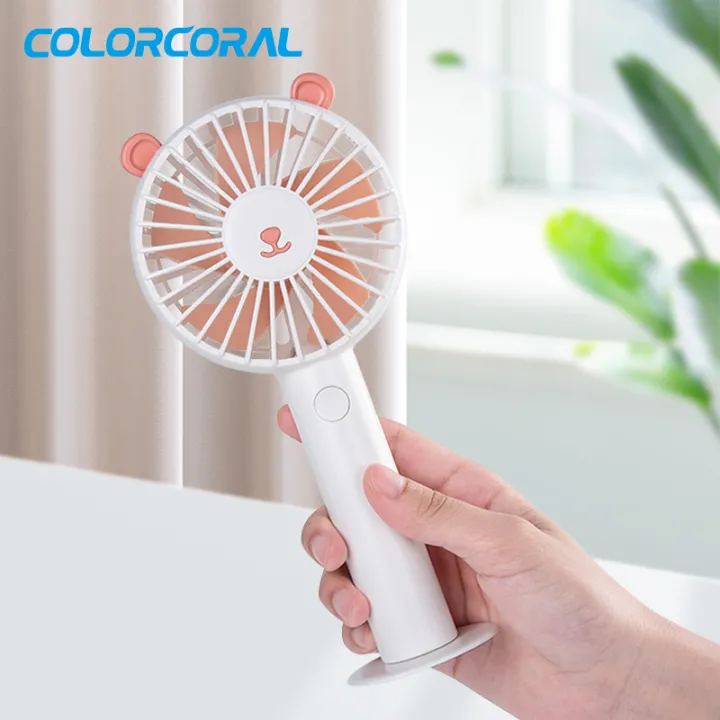 Portable%20Hand%20Fan%20Desktop%20Fan%20Hand-Held%20Fans%20Mini%20Rechargeable%20Fan%203%20Gear%20Adjustment%20Handy%20Fan%20with%20Stand%20-%20Image%206