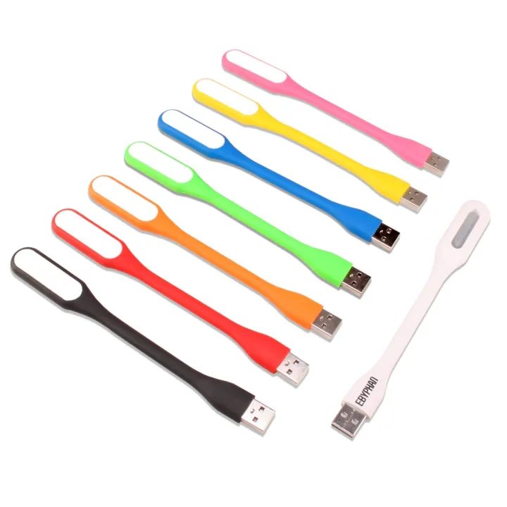 USB%20Portable%20LED%20Light%20-%20Image%204
