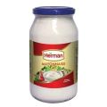 Herman Mayonnaise 473ML. 