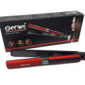 Gemei 1902 Fessional Hair Straightener. 