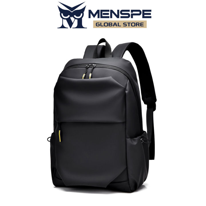 MENSPE%20Men%20Laptop%20Backpack%20Waterproof%20Travel%20Backpack%20Business%20Bag%20College%20Backpack%20Casual%20Shoulder%20Bag%20Anti%20Theft%20Back%20Pack%20School%20Bag%20-%20Image%202
