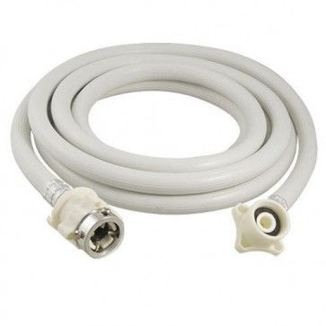 Washing%20Machine%20Fully%20Automatic%20Inlet%20Double%20Size%20Thread%20Hose%20(1.5%20Meter)%20-%20Image%202
