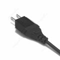 US Travel Electrical Socket EU To US Power Adapter American European Australia US AU EU Euro AC Plug Converter Outlet Socket. 