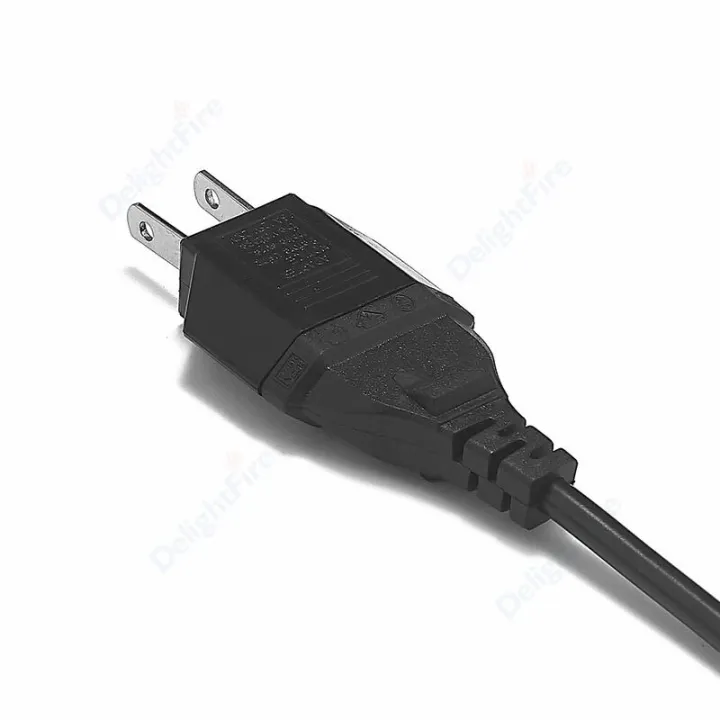 US%20Travel%20Electrical%20Socket%20EU%20To%20US%20Power%20Adapter%20American%20European%20Australia%20US%20AU%20EU%20Euro%20AC%20Plug%20Converter%20Outlet%20Socket%20-%20Image%205