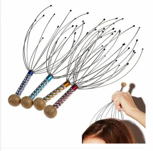 Head%20Massager%20Top%20Quality%20Massager%20%7C%20Massager%20Stainless%20Steel%20Top%20Quallity%20Therapy%20Stainless%20Wire%20Hand%20Held%20Head%20Scalp%20Massager.%20-%20Image%202